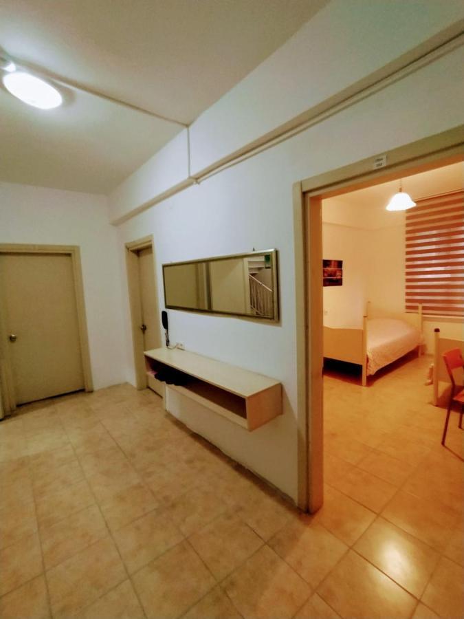 Ipek Pansiyon & Hostel Rize Esterno foto